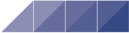 itta-blue-stripe